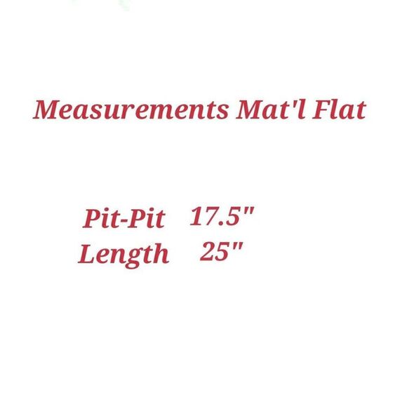 Maurices Striped Sleeveless Peplum Top M Lace-Up Neckline Ruffle Cottagecore - Picture 6 of 6